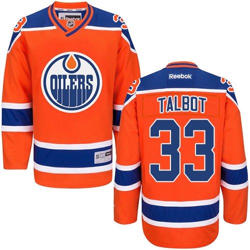 بطاطس تسالي Directly from the manufacturer Women's Reebok Edmonton Oilers #33 ... بطاطس تسالي